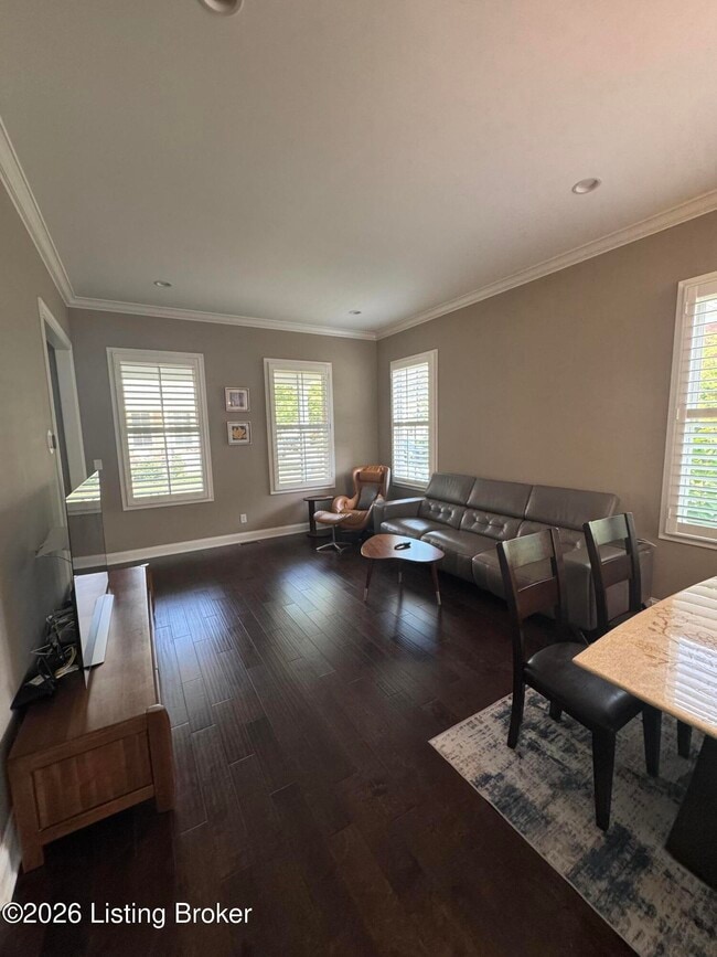 Building Photo - 6135 Mistflower Cir