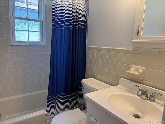 Building Photo - 111 Second Avenue Unit