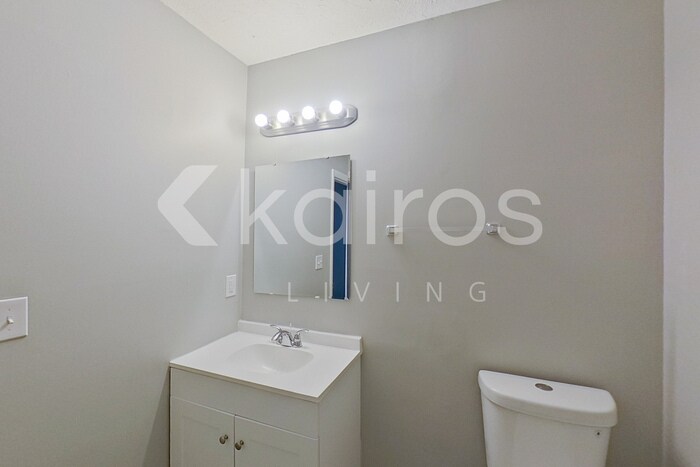 Building Photo - 1113 Patrick Dr