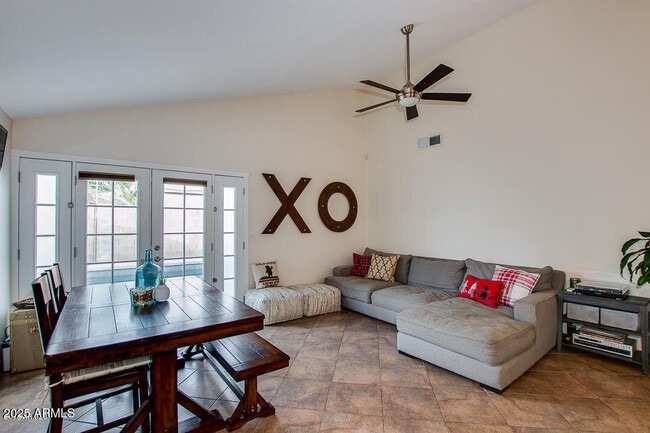 Building Photo - 2201 N 87th Way