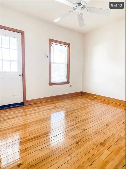 Building Photo - 28 Frederick Ave