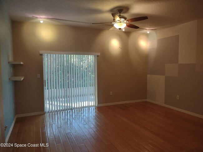 Building Photo - 3541 Deer Lakes Dr