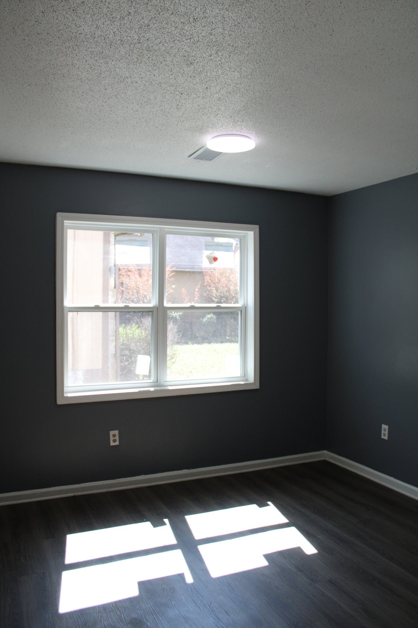 Building Photo - 3374 Brownbark Dr