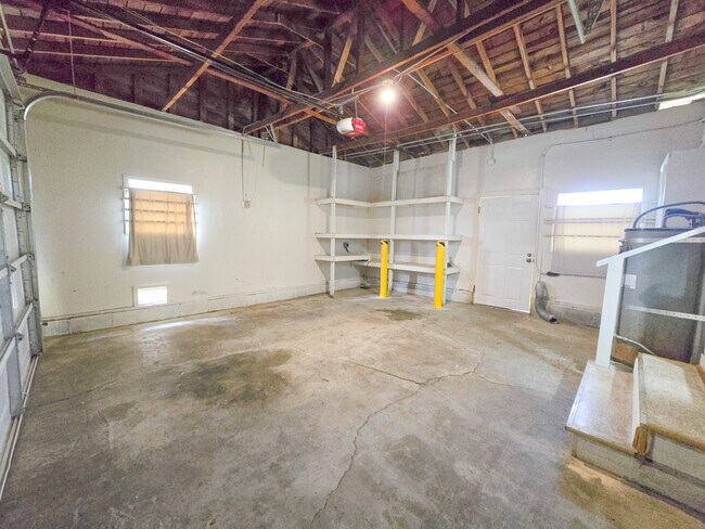 Building Photo - 7140 Chris Ave