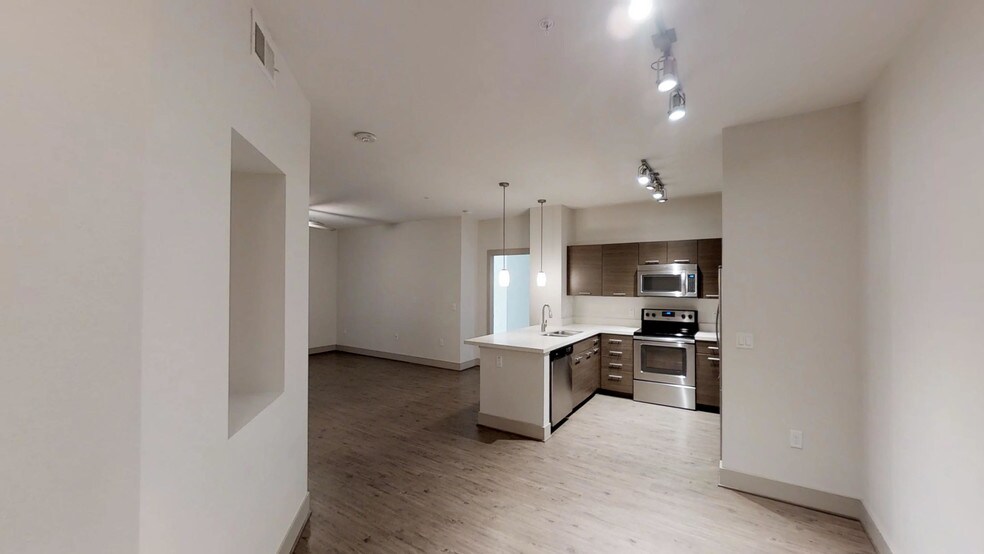 Camden Hayden Tempe Az Apartment Finder