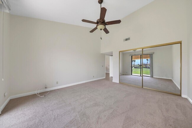 Building Photo - 78480 Montego Bay Cir