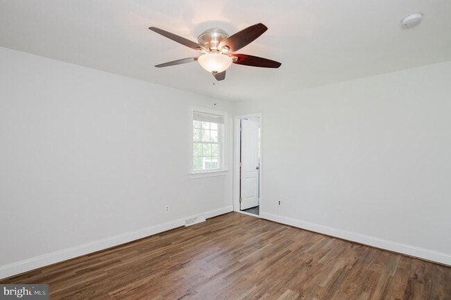 Building Photo - 2109 Lippizan Ct