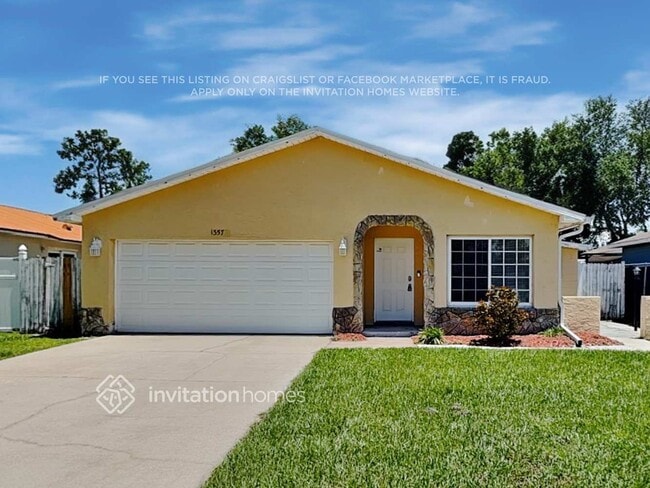 Building Photo - 1357 Boulder Dr