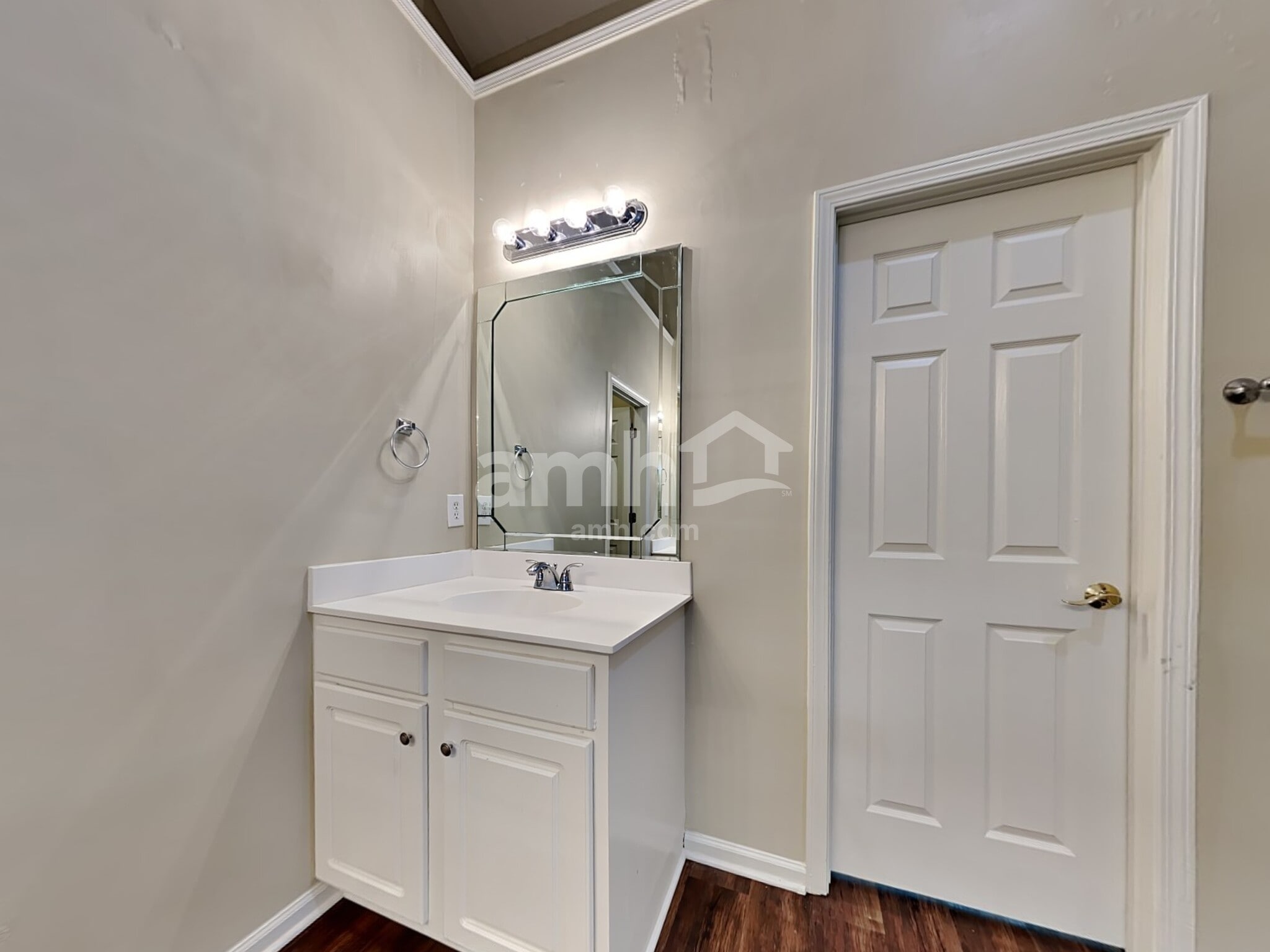 Building Photo - 4649 Howell Farms Dr NW