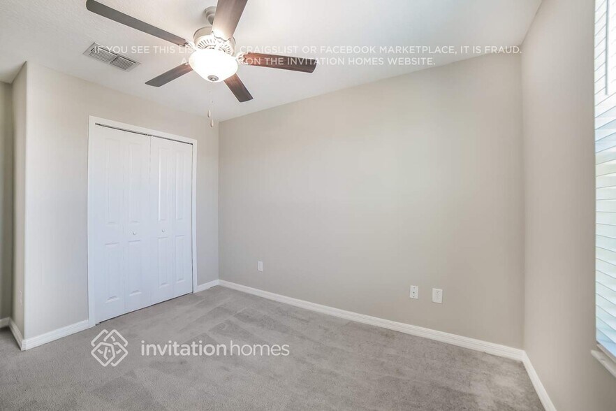 Building Photo - 11234 Riley Pines Cir