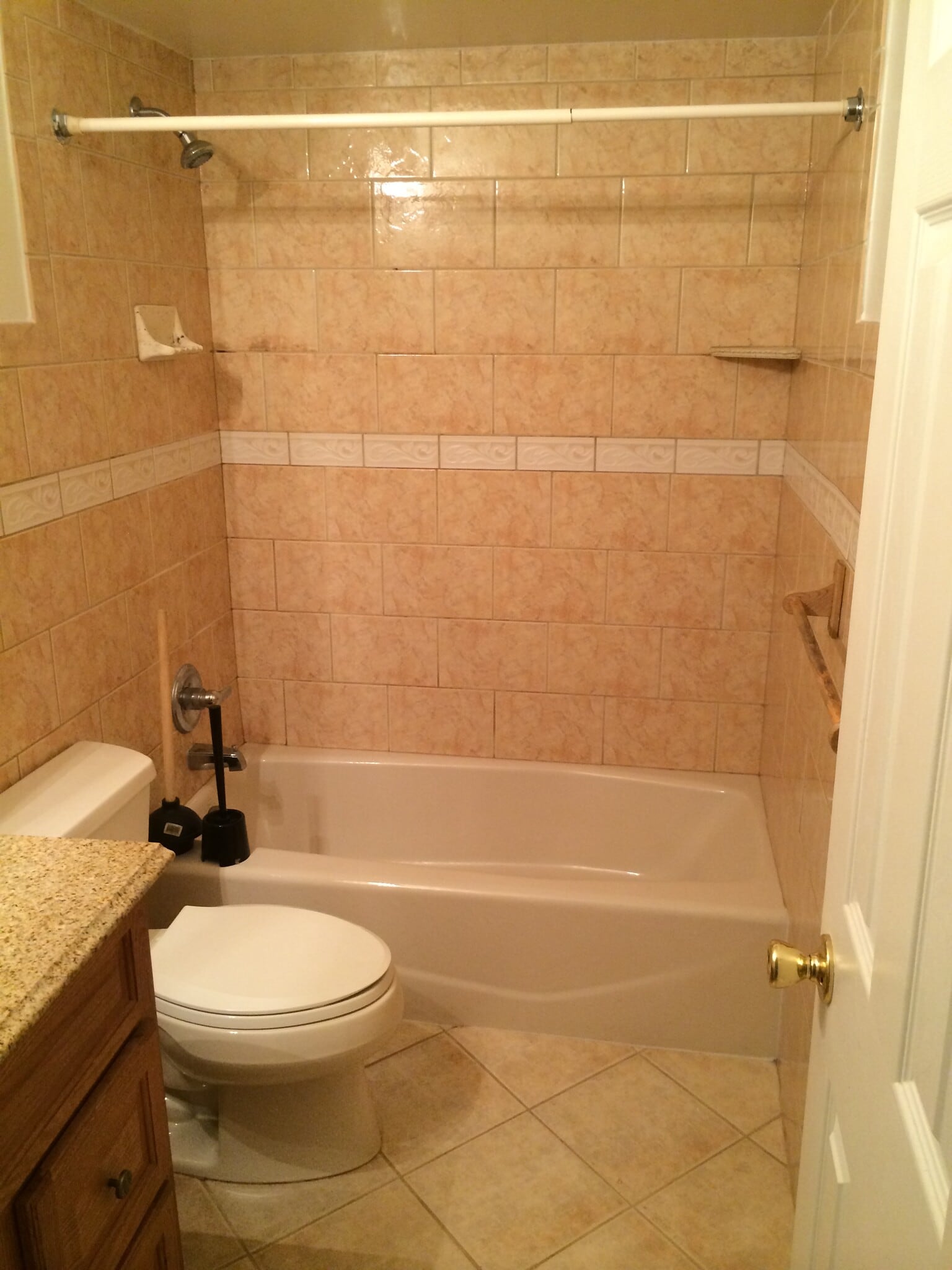 Building Photo - 35352 Gosling Ln