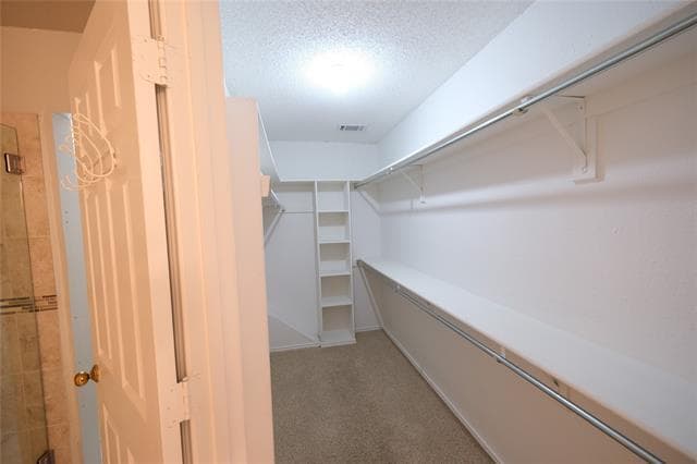 Building Photo - 4348 Kenwood Dr