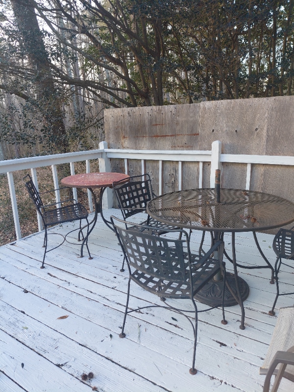 Building Photo - 975 Daisy Ct NW