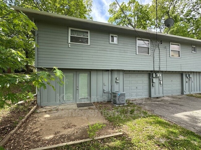Building Photo - 10218 W 53rd St