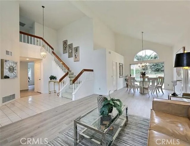 Building Photo - 22016 Roundup Dr