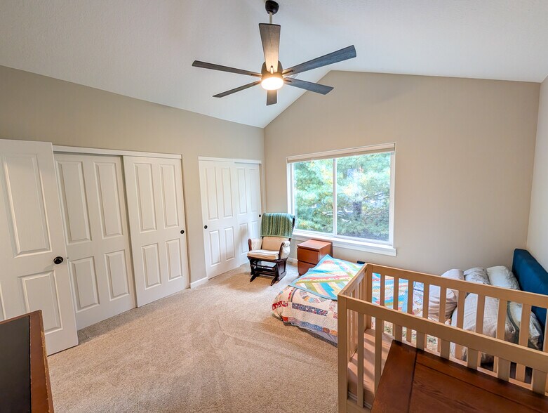 Building Photo - 2436 N Kilpatrick St