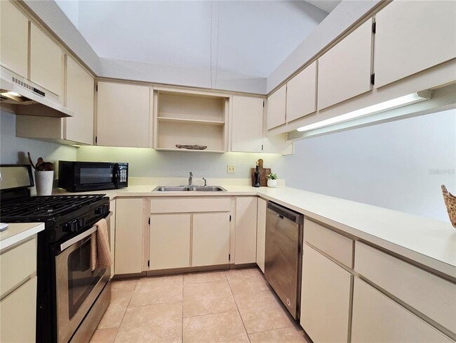 Building Photo - 104 Mayfair Pl SW