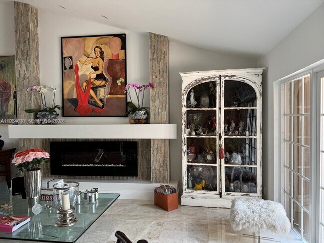 Building Photo - 1838 NW 93rd Terrace