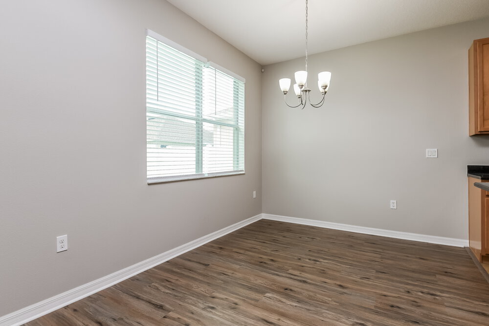 Building Photo - 636 Star Magnolia Dr