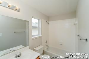 Building Photo - 170 Red Hawk Ridge