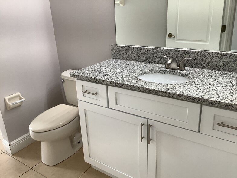 Building Photo - 13536 Kitty Fork Rd