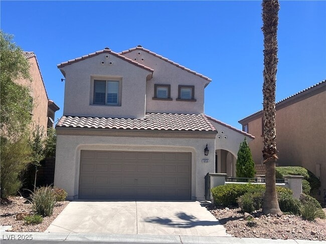 Primary Photo - 1056 Calvia St