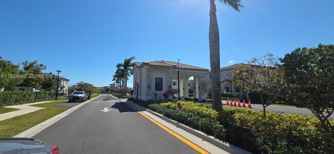 Building Photo - 23259 SW 128th Ave