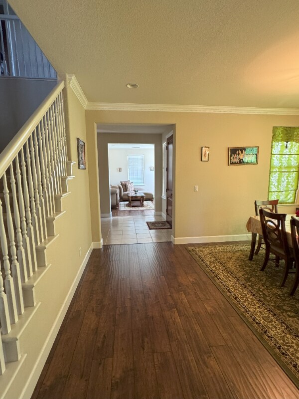 Building Photo - 2901 Embleton Ln