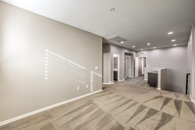 Building Photo - 11326 Belmont Lake Dr