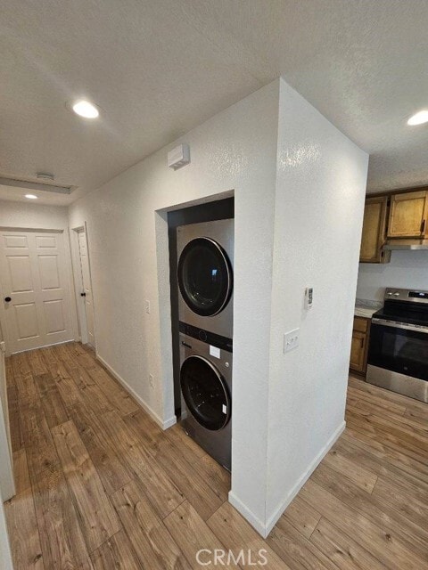 Building Photo - 20460 Rimrock Rd E