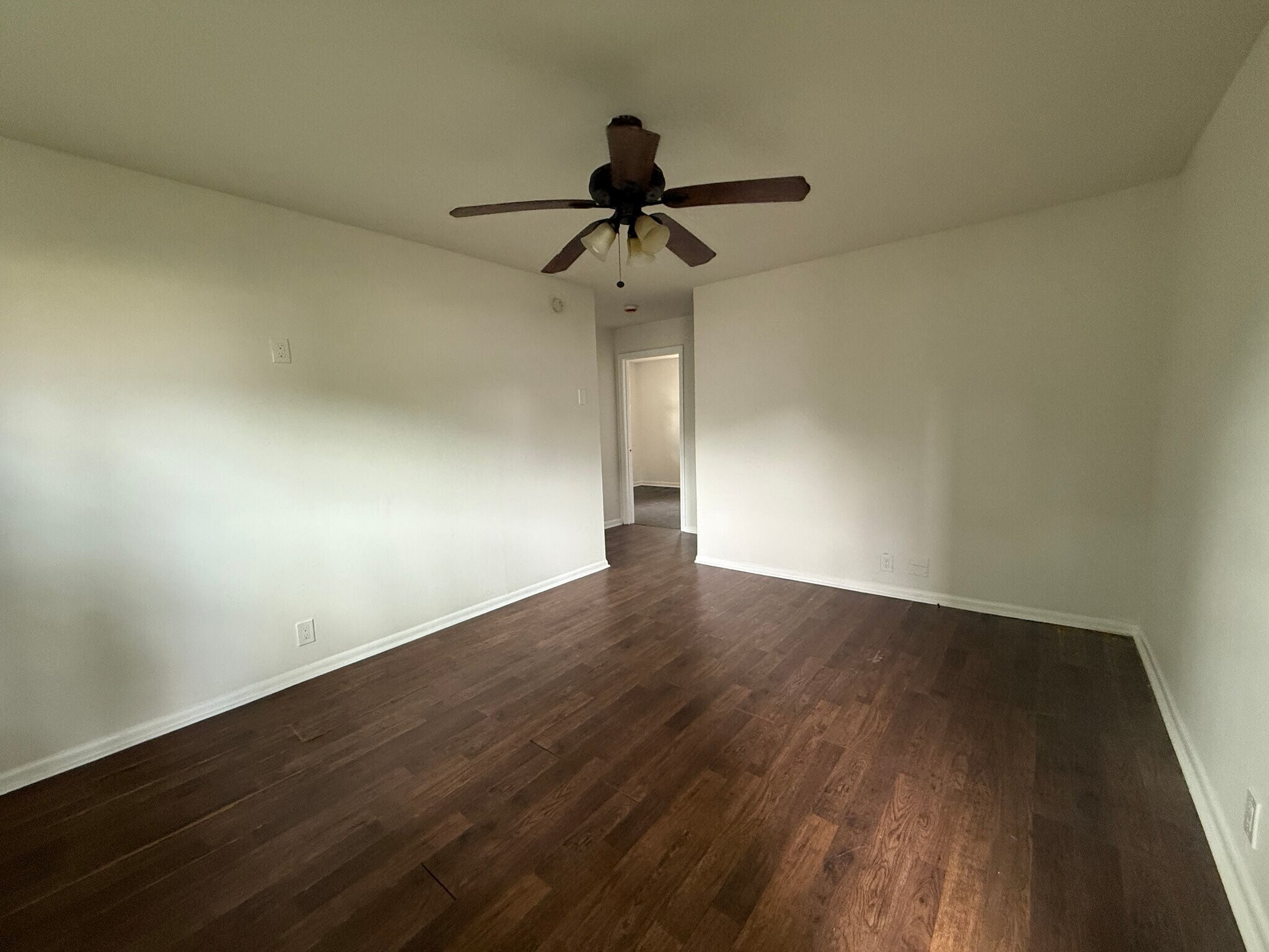 Building Photo - 1109 Meharry Blvd