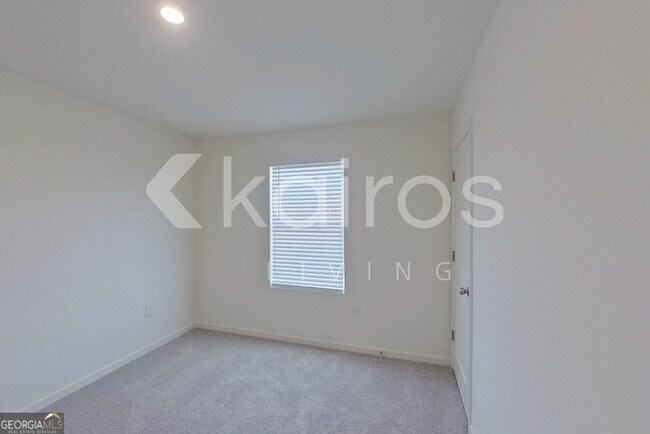 Building Photo - 103 Quail Ridge Dr