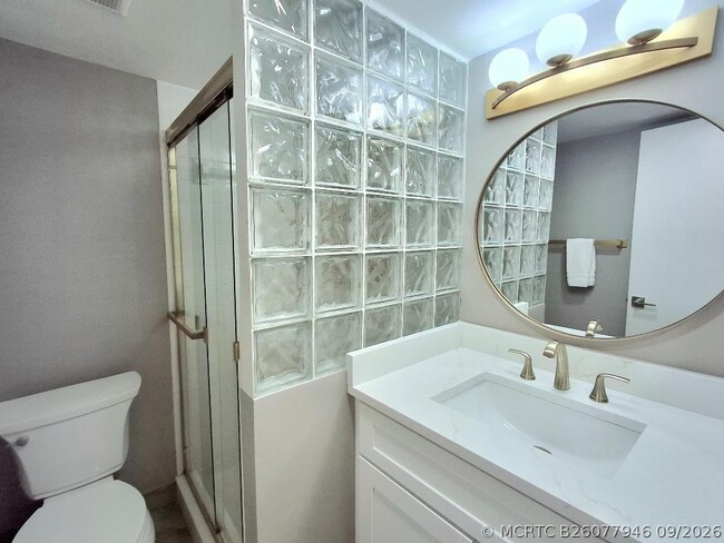 Building Photo - 1421 S Ocean Blvd
