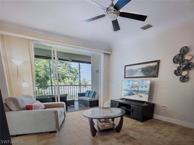 Building Photo - 11251 Jacana Ct