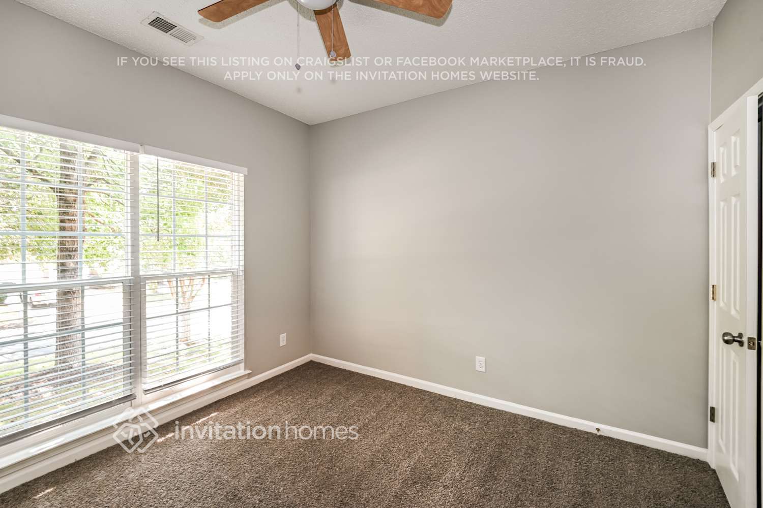 Building Photo - 16019 Lavenham Rd
