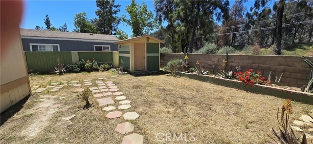 Building Photo - 10129 Wrangler Way