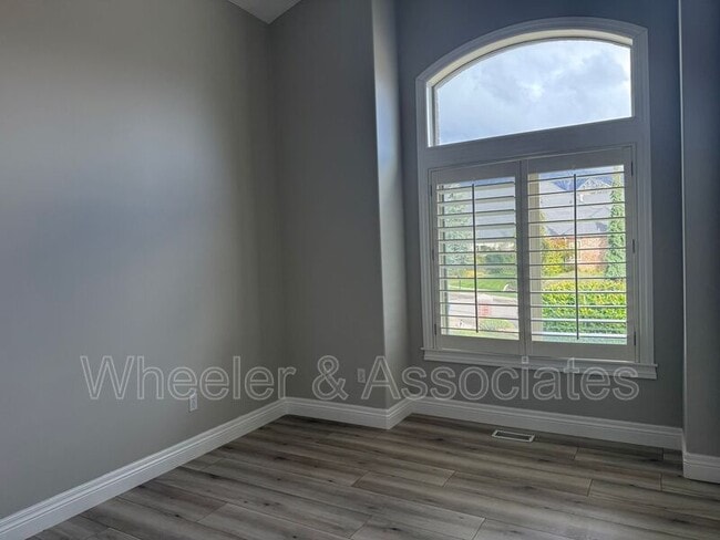 Building Photo - 4109 N 175 W