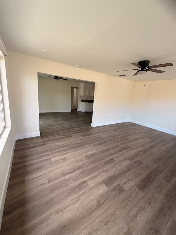 Building Photo - 44056 Date Ave