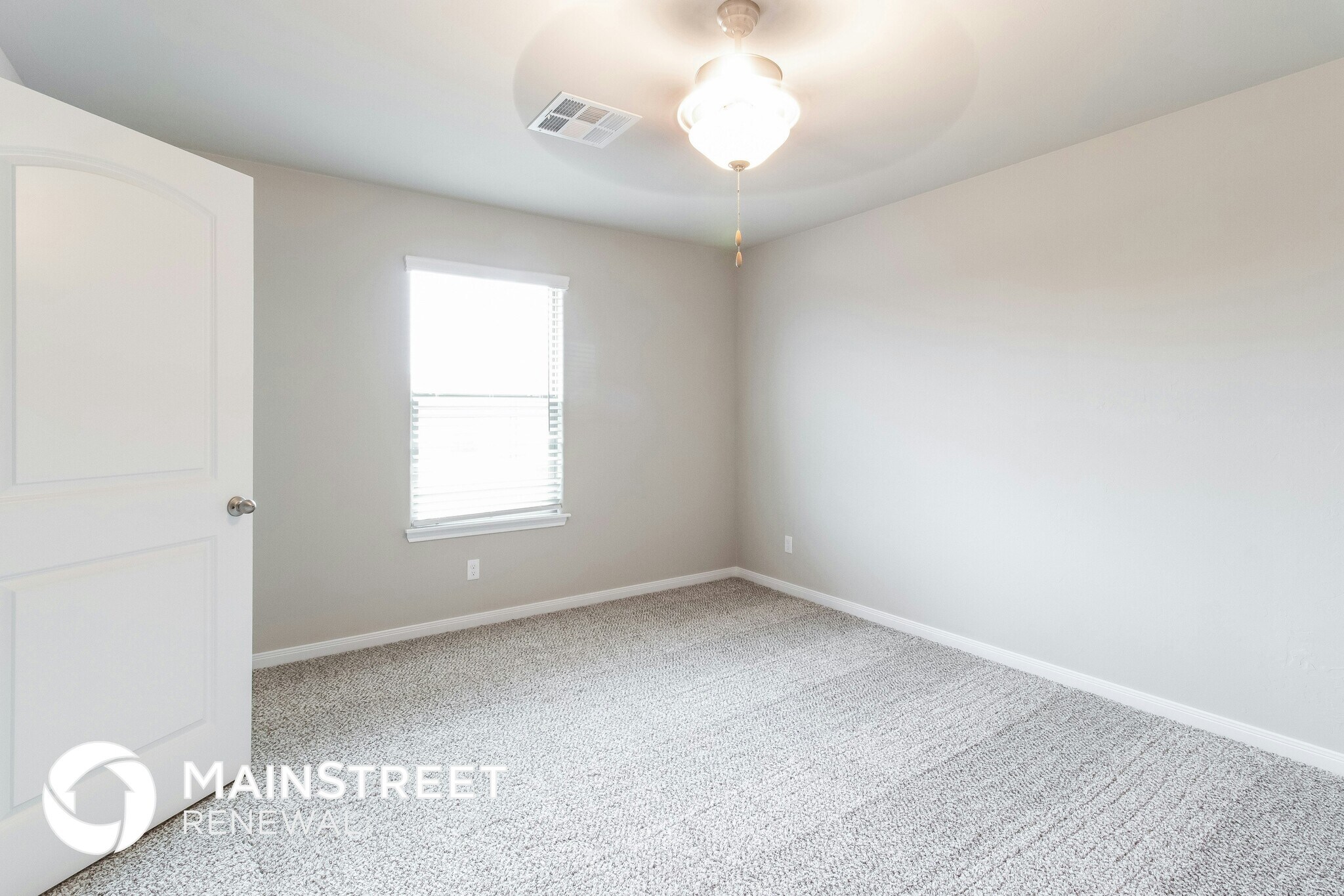 Building Photo - 916 NW 6th St