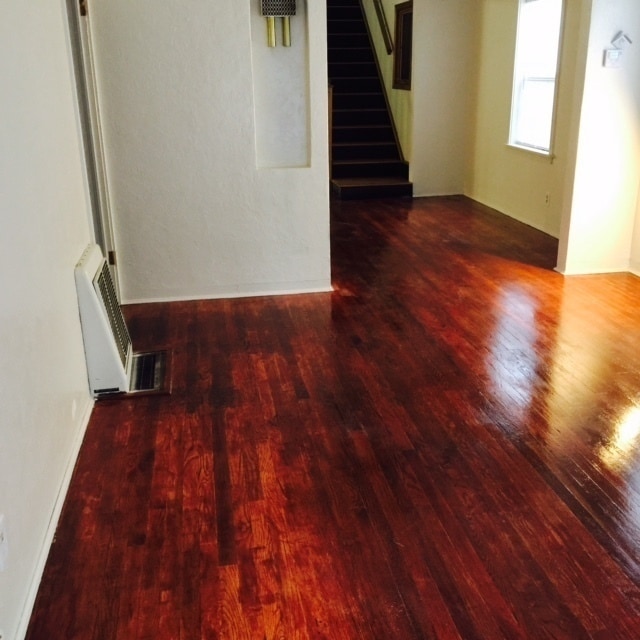 Building Photo - *RESERVE FOR SUMMER 2026* 5 Bedroom 3 Bath Chico Charmer