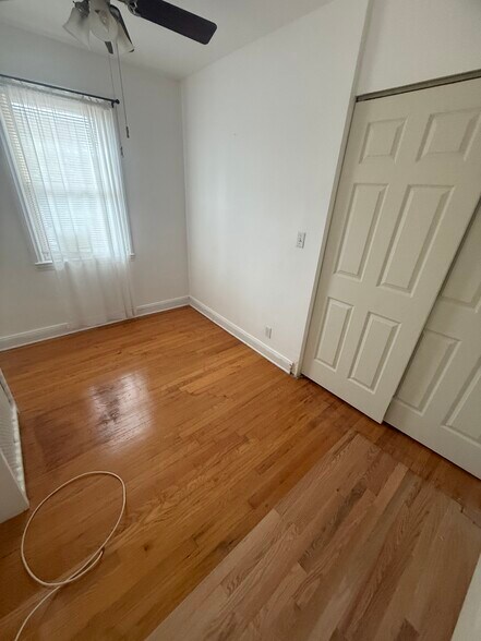 Building Photo - 101 N Waldinger St