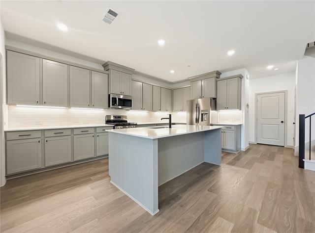 Building Photo - 2837 Bluejack Rd