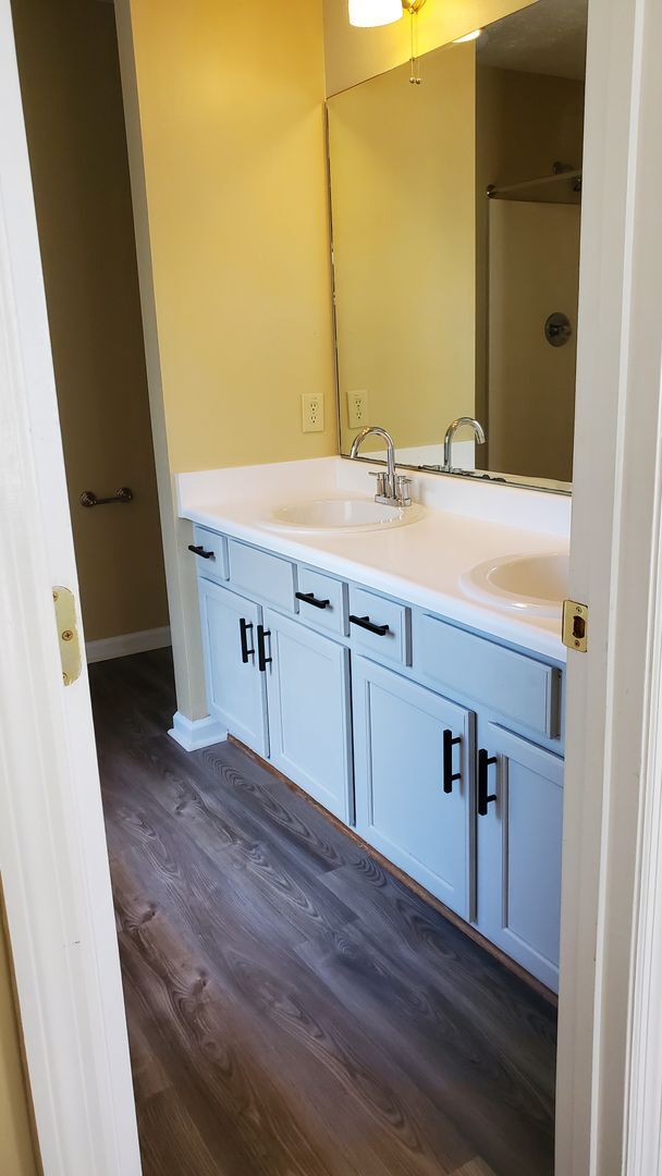 Building Photo - 4549 Rustic Haven Ct