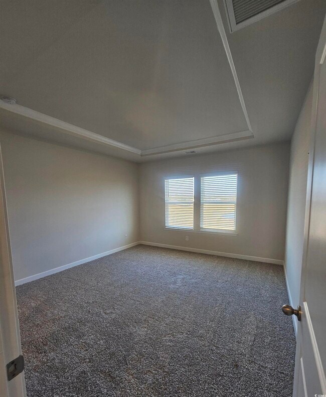 Building Photo - 315 Wades Way