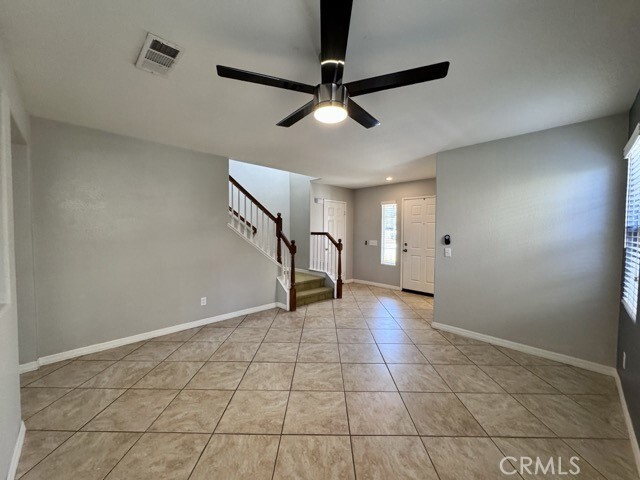 Building Photo - 37876 Amberleaf Ct