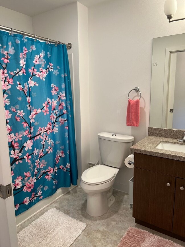 Building Photo - Kanani Kai