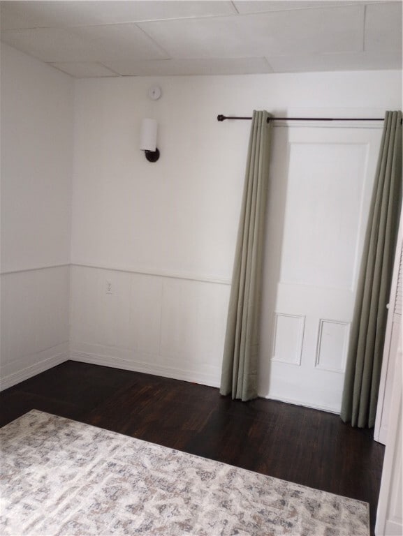 Building Photo - 602 Porter St