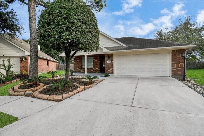 Building Photo - 7102 Verde Meadow Ct
