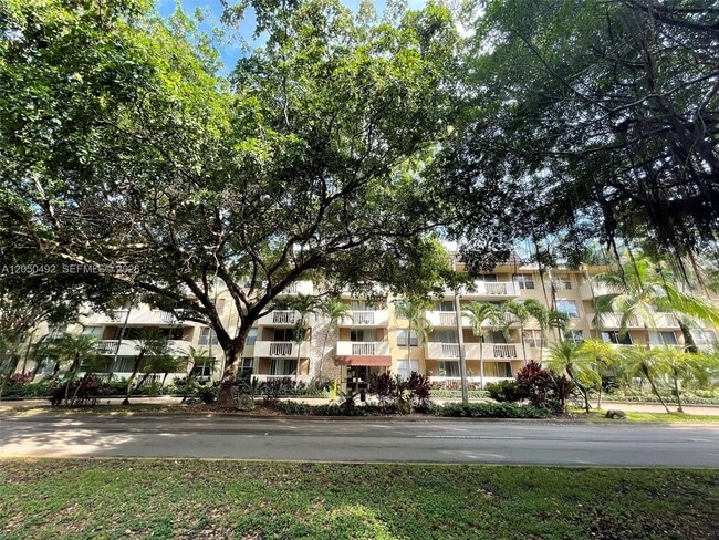 Building Photo - 1800 Sans Souci Blvd