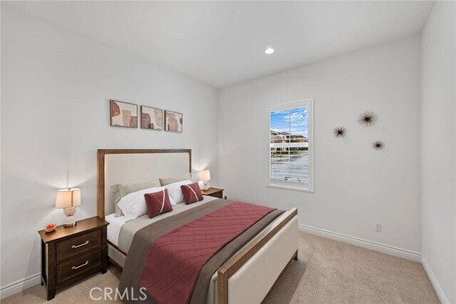 Building Photo - 141 Lovelace